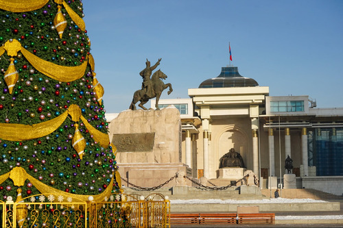 ubpress/image/2025/12/09/f9v3ep6otzumjw8w/Төв